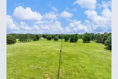 1334 Criswell Road SE, Monroe, GA 30655 - Photo 19