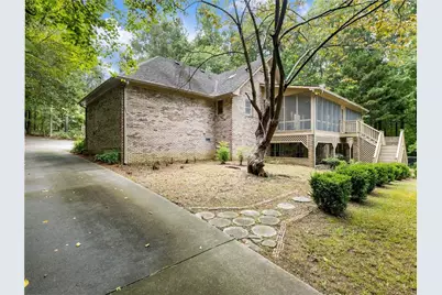 1334 Criswell Road SE, Monroe, GA 30655 - Photo 39