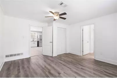 4348 Midway Road, Douglasville, GA 30134 - Photo 17