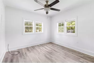 4348 Midway Road, Douglasville, GA 30134 - Photo 23