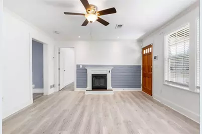 4348 Midway Road, Douglasville, GA 30134 - Photo 7