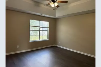 878 Asbury Trail, Lithonia, GA 30058 - Photo 9