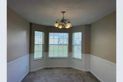878 Asbury Trail, Lithonia, GA 30058 - Photo 3