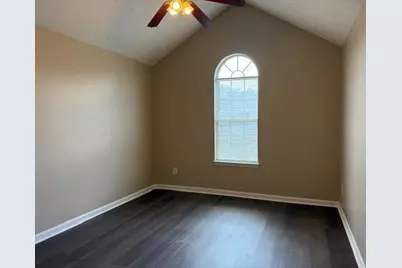 878 Asbury Trail, Lithonia, GA 30058 - Photo 7