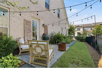 4659 Waterside Parkway, Peachtree Corners, GA 30092 - Photo 37