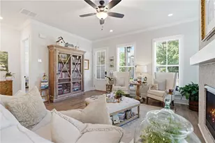 4659 Waterside Pkwy, Peachtree Corners, GA 30092 - Photo 7