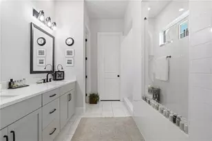 4659 Waterside Pkwy, Peachtree Corners, GA 30092 - Photo 27