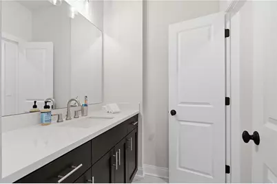 4659 Waterside Parkway, Peachtree Corners, GA 30092 - Photo 31