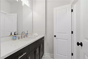 4659 Waterside Pkwy, Peachtree Corners, GA 30092 - Photo 31