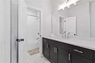 4659 Waterside Pkwy, Peachtree Corners, GA 30092 - Photo 33