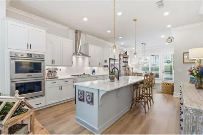 4659 Waterside Parkway, Peachtree Corners, GA 30092 - Photo 9