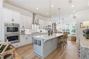 4659 Waterside Pkwy, Peachtree Corners, GA 30092 - Photo 9