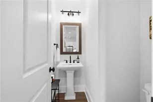 4659 Waterside Pkwy, Peachtree Corners, GA 30092 - Photo 17