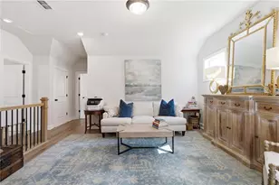4659 Waterside Pkwy, Peachtree Corners, GA 30092 - Photo 29