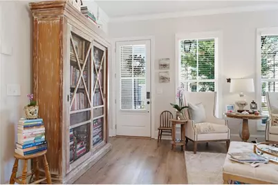 4659 Waterside Parkway, Peachtree Corners, GA 30092 - Photo 3