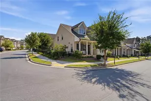 4659 Waterside Pkwy, Peachtree Corners, GA 30092 - Photo 1