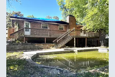 3606 Sullivan Drive, Douglasville, GA 30135 - Photo 13
