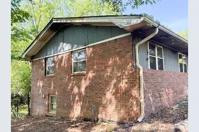 3606 Sullivan Drive, Douglasville, GA 30135 - Photo 1