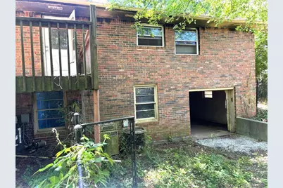 3606 Sullivan Drive, Douglasville, GA 30135 - Photo 3