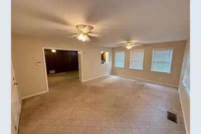 6641 Londonderry Drive, Morrow, GA 30260 - Photo 13