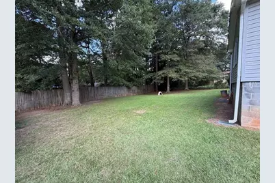 6641 Londonderry Drive, Morrow, GA 30260 - Photo 7