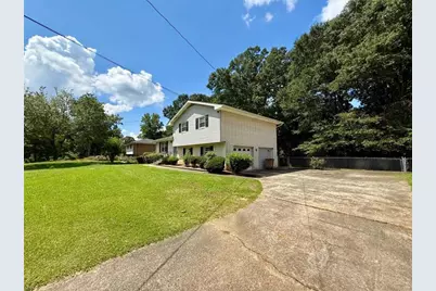 6641 Londonderry Drive, Morrow, GA 30260 - Photo 3