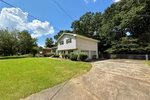 6641 Londonderry Dr, Morrow, GA 30260 - Photo 3