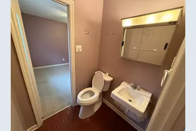 6641 Londonderry Drive, Morrow, GA 30260 - Photo 23