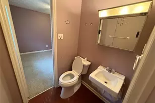 6641 Londonderry Dr, Morrow, GA 30260 - Photo 23