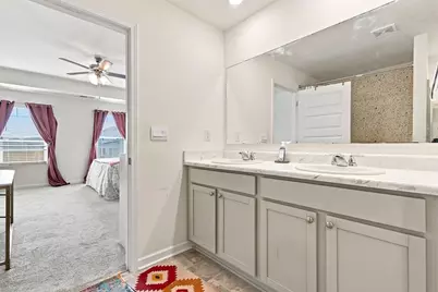 723 Millwood Drive, Dacula, GA 30019 - Photo 27