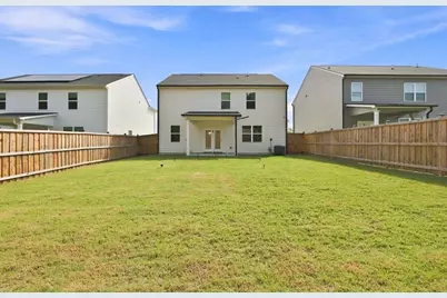 723 Millwood Drive, Dacula, GA 30019 - Photo 31