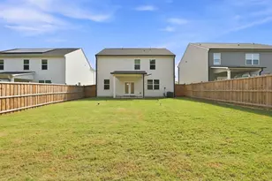 723 Millwood Dr, Dacula, GA 30019 - Photo 31