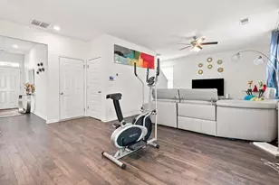 723 Millwood Dr, Dacula, GA 30019 - Photo 15