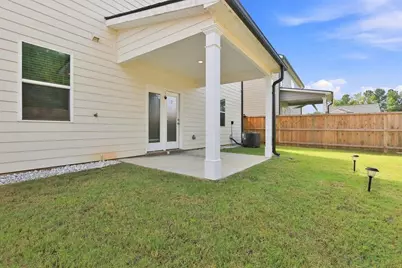 723 Millwood Drive, Dacula, GA 30019 - Photo 29