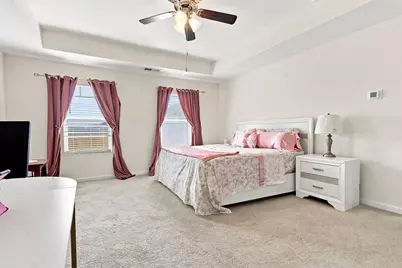 723 Millwood Drive, Dacula, GA 30019 - Photo 25