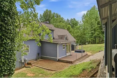 3944 Muscadine Trail, Gainesville, GA 30506 - Photo 55
