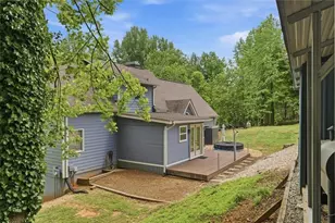3944 Muscadine Trail, Gainesville, GA 30506 - Photo 55