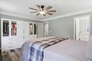 3944 Muscadine Trail, Gainesville, GA 30506 - Photo 19