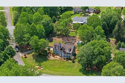 3944 Muscadine Trail, Gainesville, GA 30506 - Photo 17
