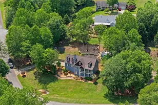 3944 Muscadine Trail, Gainesville, GA 30506 - Photo 17
