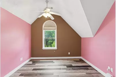 3944 Muscadine Trail, Gainesville, GA 30506 - Photo 33