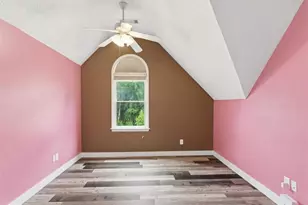 3944 Muscadine Trail, Gainesville, GA 30506 - Photo 33