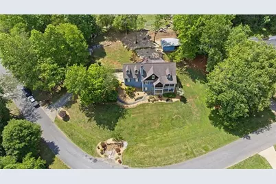 3944 Muscadine Trail, Gainesville, GA 30506 - Photo 1