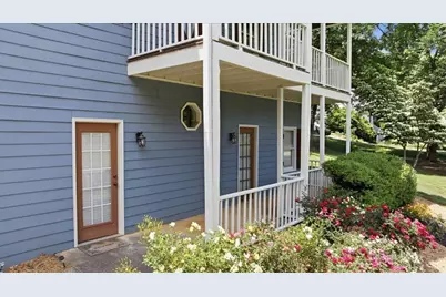 3944 Muscadine Trail, Gainesville, GA 30506 - Photo 29