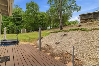 3944 Muscadine Trail, Gainesville, GA 30506 - Photo 47