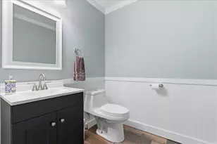 3944 Muscadine Trail, Gainesville, GA 30506 - Photo 25