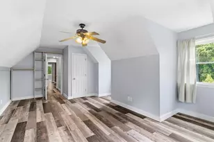 3944 Muscadine Trail, Gainesville, GA 30506 - Photo 35