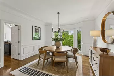 4223 Wieuca Overlook NE, Atlanta, GA 30342 - Photo 11
