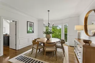 4223 Wieuca Overlook NE, Atlanta, GA 30342 - Photo 11