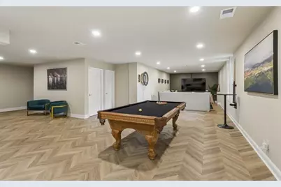 4223 Wieuca Overlook NE, Atlanta, GA 30342 - Photo 41